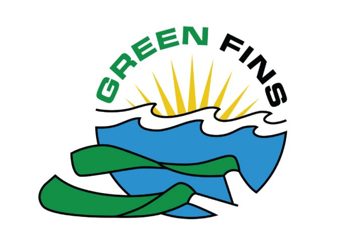 Green Fins code of conduct