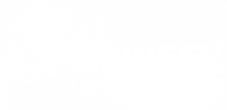 Project AWARE Week 7 Day Challenge
