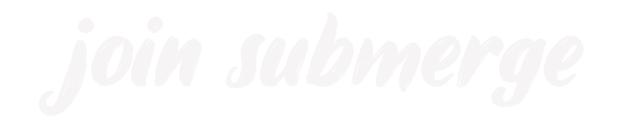 Join the Submerge Scuba Subscription