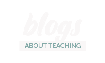 The Dive Pro Hub teaching blogs