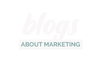 The Dive Pro Hub marketing blogs