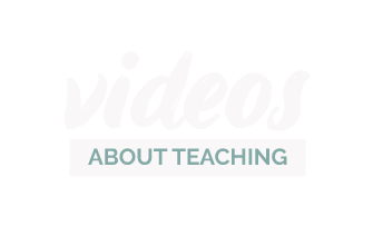 The Dive Pro Hub teaching videos