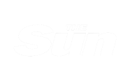 The Fifth Point Diving Centre featured in The Sun